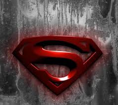Book cheap flights at the official easyjet.com site for our guaranteed best prices to 133 destinations. 80 Amazing Samsung Galaxy S4 Wallpapers Superman Wallpaper Superman Wallpaper Logo Superman Logo