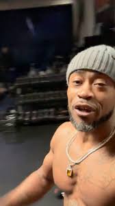 Samuel Anwar Carroll (@sammy_esko_carroll) • Instagram photos and videos