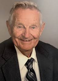 Phillip Funeral Home