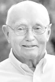 Susan Askren's Instagram, Twitter & Facebook