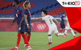 Francia, que se encuentra en el tercer puesto del grupo a con 3 puntos y japón, que se ubica en la. S3t3f3vdotr8zm