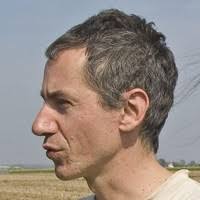 20+ "Jean Lazard" profiles