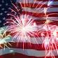 America Turns 250! Weekend