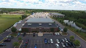 Maybe you would like to learn more about one of these? Mans Lumber 47255 Michigan Ave Canton Mi Lumber Yards Mapquest