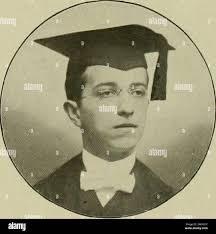 York pa hi-res stock photography and images