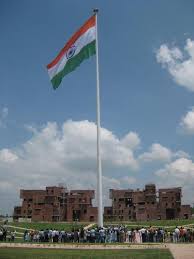 We offer an extensive range of flag pole. National Flag Pole Flag Pole In Janakpuri New Delhi Sanjog Engineers Consultants Id 12915996088