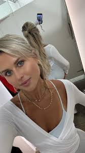 Randy Guyton's Instagram, Twitter & Facebook