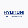 Hyundai Motor Group's Statement on Boston Dynamics