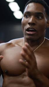 Two days out from stepping