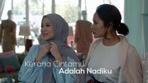 Sinopsis drama titian cinta lakonan zul ariffin dan farah nabilah |drama terbaru slot akasia 2017? Kau Yang Pertama L Fikry Ibrahim Farah Nabilah Youtube