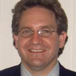 Dr. Timothy M. Manoni, MD