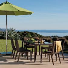 Bestoutdoorfurnitureprovider Gardenfurnitureshopsindelhi Bestoutdoorfurnituredelhi Gardenu In 2020 Best Outdoor Furniture Outdoor Garden Furniture Garden Furniture