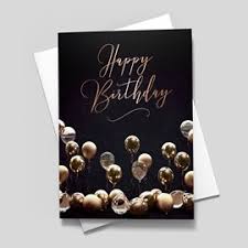 25,000+ vectors, stock photos & psd files. Business Birthday Cards By Cardsdirect