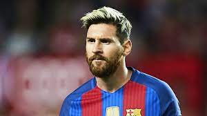 Lionel messi lionel messi wallpapers photoswallpapers photos. Messi To Extend Contract Puyol Pique