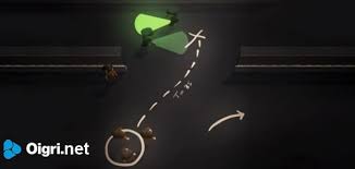Prison escape online is a game provided from our dutch colleagues from real life gaming. Play Free Prison Escape Online Games