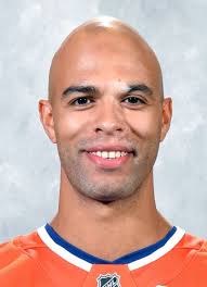 Darnell Nurse Hockey Stats and Profile at hockeydb.com