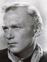 Actor Harry Carey Jr., 91, Dies in Santa Barbara