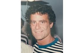 Joel Jay Greene Obituary (2022)