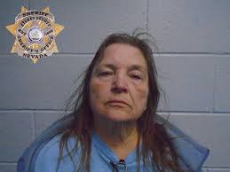 PRESS RELEASE**** On May 6, 2024 at approximately 1300 hours, the Storey  County Sheriff's Office received a request for a welfare check of a child  in the area of Tunnel Road located