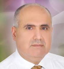 2009 16th ieee international conference on image. Dr Arif Al Nooryani Mutatis Mutandis The Business Year