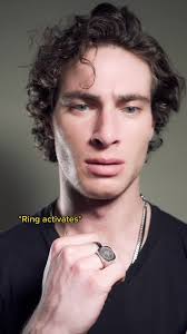 Saving Private Ryan Part 1 Gay