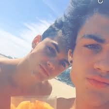 Madison Dolan (@Thechosendolans)