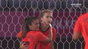 The gross domestic product (gdp) in netherlands was worth 912.24 billion us dollars in 2020, according to official data from the world bank. Ezan55f6ps0vom