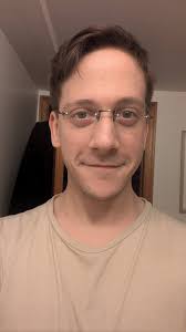 Team — Gathering Wild