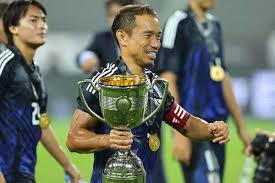 au Webポータル - News update