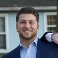 Jake Trotter's Instagram, Twitter & Facebook