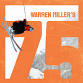 Volunteer Patrol Warren Miller Film & Auction
