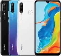 As the price is well below than when it was introduced 2 years ago, it offers a good value for money purchase. Huawei P30 Lite New Edition Price In Malaysia