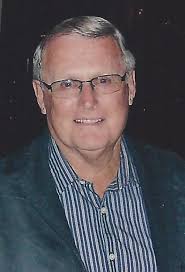 Obituaries in today's Courier, Nov. 21