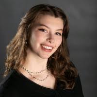 20+ "Abigail Menard" profiles