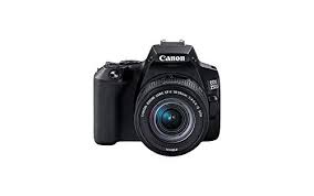 Cómo elegir una cámara con pantalla giratoria. Camaras Canon Reflex Con Pantalla Giratoria Camara Reflex