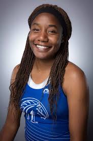 2022 Cross Country Roster