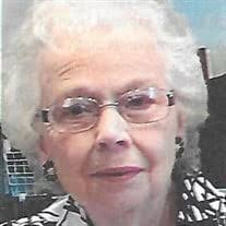 Hours may change under current circumstances Shirley Joan Little Obituary Visitation Funeral Information