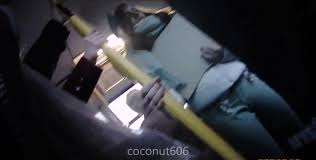 Pretty College Girl In Bikini - XVDS TV