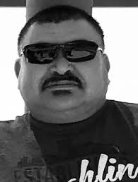 RAYMOND NERI Obituary (1969