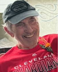 Paul D. Schrock Obituary January 20, 2025