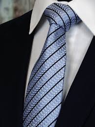 Pin On Neckties
