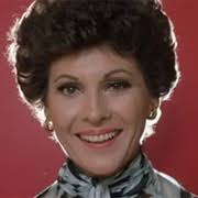 General Hospital Cast 1980