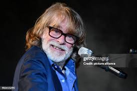 1,448 Ene Stock Photos, High-Res Pictures, and Images