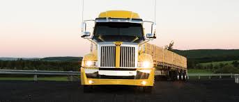This list of united states disasters by death toll includes disasters that occurred either in the united states, at diplomatic missions of the united states, or incidents outside of the united states in which a number of u.s. Western Star 5700 Xe 82 Stratosphere High Roof Detroit Dd16 Specifications Technical Data 2014 2021 Lectura Specs