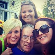 Cindie N Troy Fields