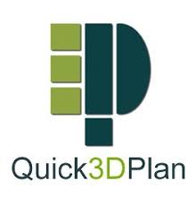 Empieza a probar el programa de diseño de cocinas sin coste y sin compromiso. Autokitchen El Programa De Diseno De Cocinas