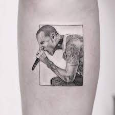 Played end de album use day international released march did house game general county around town york june system age won public west market john back due home population another president began july september party local very found major located league british like still january former april place although line district down october east member show college december station band. Chester Bennington Tattoos Tattoofilter