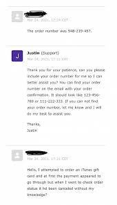 Here would be the direct download links for nintendo gift card generator 2020.eshop or popularly called as nintendo eshop code are gift cards which may have some cost on it. The Card Closet Reviews 33 Reviews Of Thecardcloset Com Sitejabber