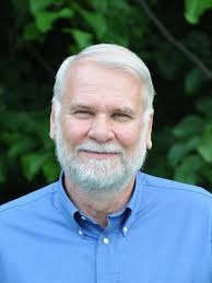 Wilhelm: Hetrick turned uninhabitable Black Swamp area into homestead