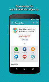 Although the google play store features over a million apps you can install to your android device, the marketplace sometimes removes popular software from its catalog, such as grooveshark mobile and adobe flash player. Cashboss 2 0 3 4 Download Android Apk Aptoide
